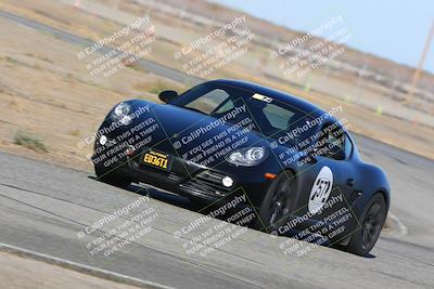 media/Nov-19-2023-Audi Club (Sun) [[f52b7b879d]]/C Group/Session 1 (Star Mazda)/